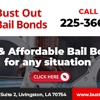 Bust Out Bail Bonds gallery