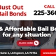 Bust Out Bail Bonds