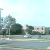 Bexar County Hospital District gallery