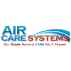 Air Care Systems