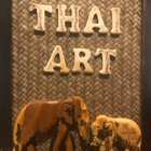 Thai House Restaurant