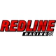 Redline Racing