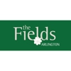 Fields of Arlington gallery