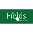 Fields of Arlington - Office Furniture & Equipment-Renting & Leasing