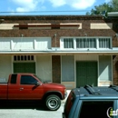 Carrier M L Co - Home Builders