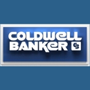 Coldwell Banker Legacy Real Estate Group - Real Estate Developers