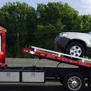 Highway Towing - Towing