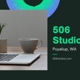 506 Studios