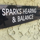 Sparks Hearing and Balance - Hearing Aids & Assistive Devices