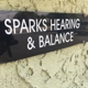 Sparks Hearing and Balance