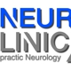 Neuro Clinic