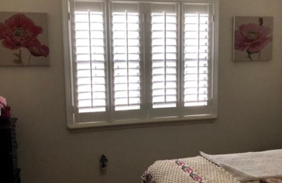 Valley Plantation Shutters 318 E 4th St Weslaco Tx 78596 Yp Com