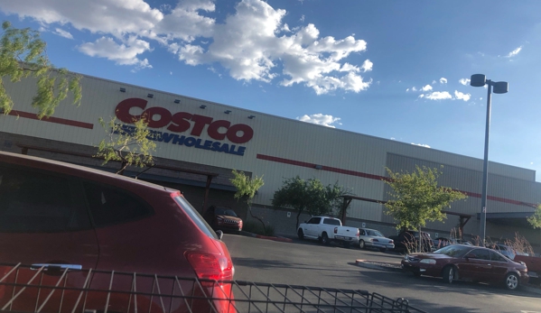 Costco - Tucson, AZ