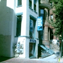 Adams Morgan Animal Clinic - Veterinary Clinics & Hospitals