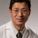 Dr. Ye Yong, MD - Physicians & Surgeons, Organ Transplants