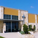 Generations Church