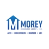 Morey Insurance Agency Inc. gallery
