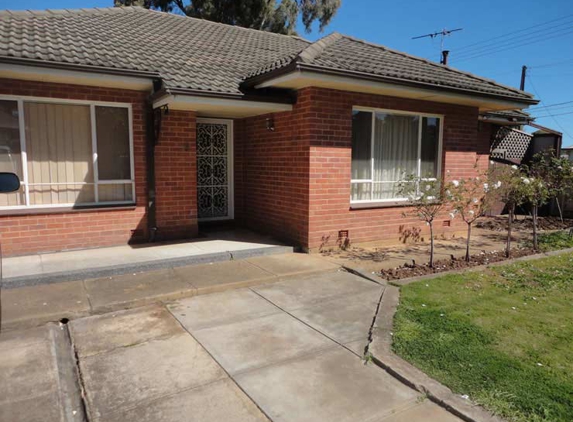 All About Pest Control - Salisbury, SA