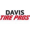 Davis Tire Pros gallery