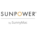 SunnyMac - Solar Energy Equipment & Systems-Service & Repair