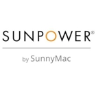 SunnyMac