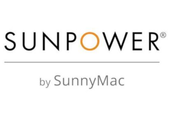 SunnyMac - Wilmington, DE