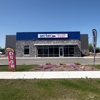 Gerber Collision & Glass gallery