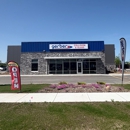 Gerber Collision & Glass - Auto Repair & Service
