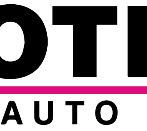 Motec Auto Care