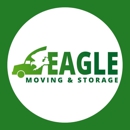 Eagle Moving and Storage - Movers & Full Service Storage