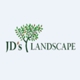 JD's Landscape Service And Design, LLC