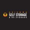 Arizona Self Storage at Gilbert gallery