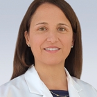 Christine Beiler, MD