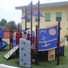 Pacific Play Systems, Inc. gallery