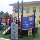 Pacific Play Systems, Inc. - Playground Equipment