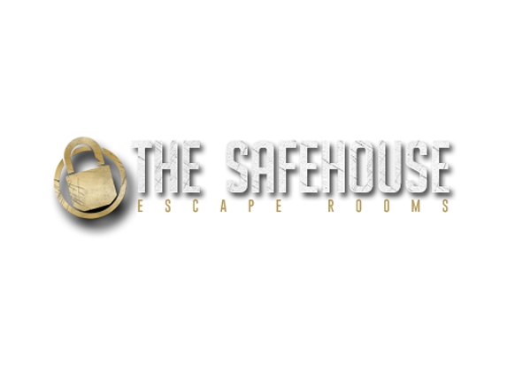 The SafeHouse Tulsa - Tulsa, OK