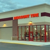 Discount Tire gallery