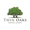 Twin Oaks Dental Studio gallery