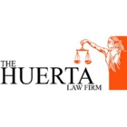 The Huerta Law Firm, PLLC