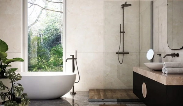 DSR Plumbing PTY LTD - Ashtonfield, NSW