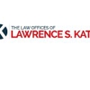 The Law Offices of Lawrence S. Katz, P.A. gallery