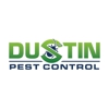 Dustin Pest Control gallery