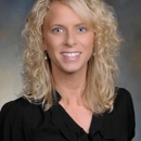 Jennifer L. Kusant, PA-C - Physicians & Surgeons, Cardiology