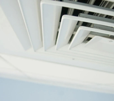 Air Management Services - Clayton, VIC
