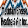 Mountain Breeze Heating & Air