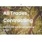 All Trades Contracting
