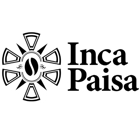 Inca Paisa restaurant