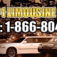 Basking Ridge A-1 Car And Limousine Service