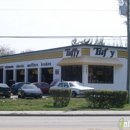 Tuffy Auto Service Centers - Auto Repair & Service