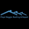 Floyd Heggie Roofing and Repair gallery